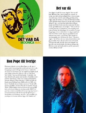 kulturnytt-20230623_025_00_00_021.pdf