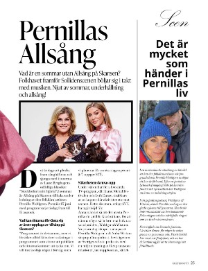 kulturnytt-20230623_025_00_00_025.pdf