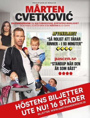 kulturnytt-20230623_025_00_00_033.pdf