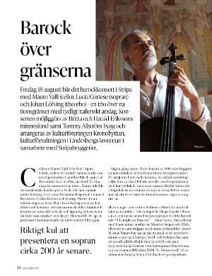 kulturnytt-20230623_025_00_00_034.pdf