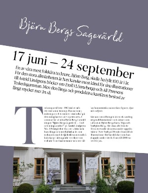 kulturnytt-20230623_025_00_00_036.pdf