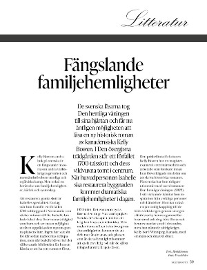 kulturnytt-20230623_025_00_00_039.pdf
