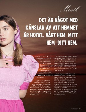 kulturnytt-20230623_025_00_00_045.pdf