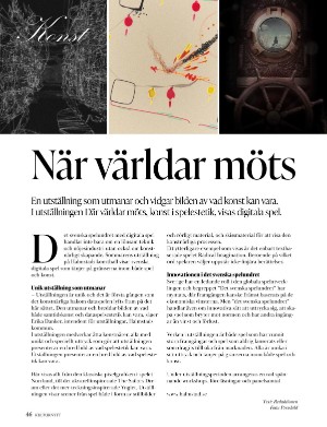 kulturnytt-20230623_025_00_00_046.pdf
