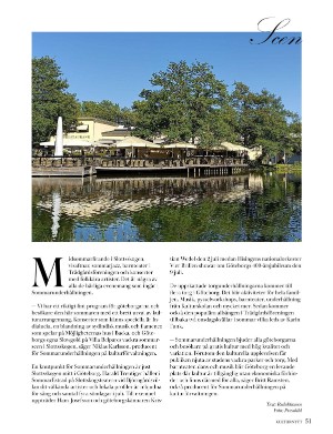 kulturnytt-20230623_025_00_00_051.pdf