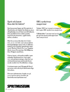 kulturnytt-20230623_025_00_00_052.pdf