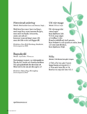 kulturnytt-20230623_025_00_00_054.pdf