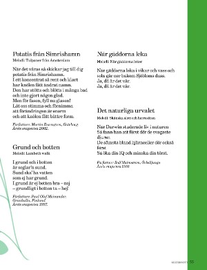 kulturnytt-20230623_025_00_00_055.pdf