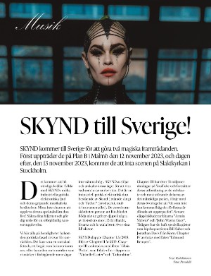kulturnytt-20230623_025_00_00_056.pdf