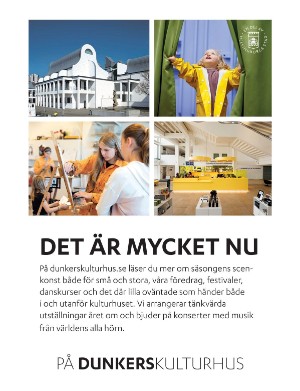 kulturnytt-20230623_025_00_00_057.pdf