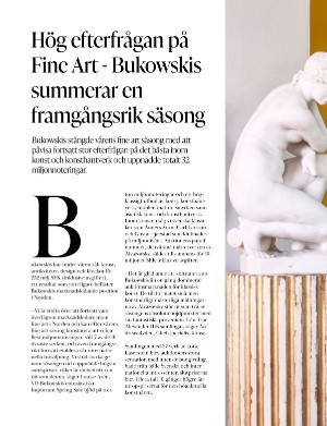 kulturnytt-20230630_026_00_00_008.pdf