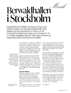 kulturnytt-20230630_026_00_00_013.pdf