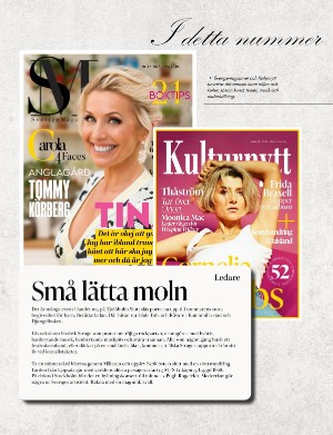 kulturnytt-20230630_026_00_00_014.pdf