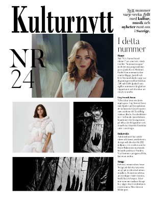 kulturnytt-20230630_026_00_00_016.pdf