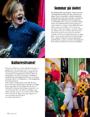 kulturnytt-20230630_026_00_00_018.pdf