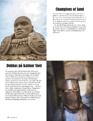 kulturnytt-20230630_026_00_00_020.pdf