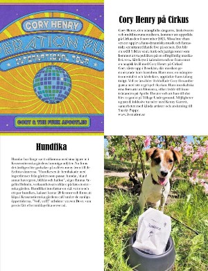 kulturnytt-20230630_026_00_00_023.pdf