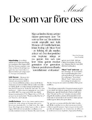 kulturnytt-20230630_026_00_00_033.pdf