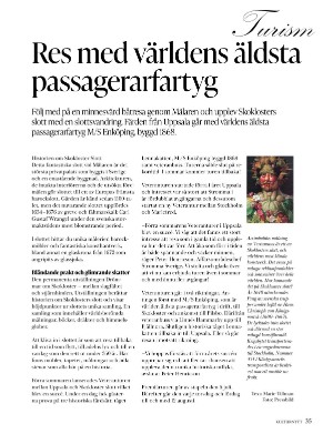 kulturnytt-20230630_026_00_00_035.pdf