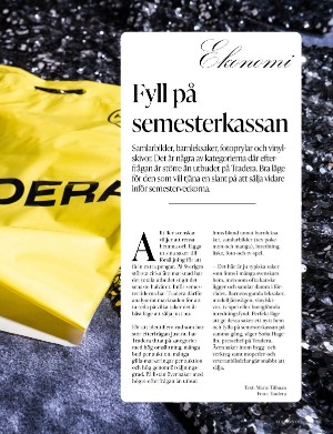 kulturnytt-20230630_026_00_00_037.pdf
