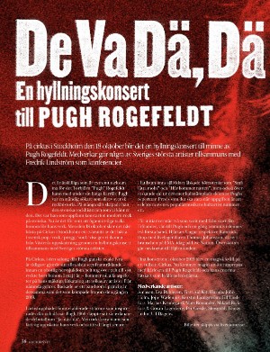 kulturnytt-20230630_026_00_00_038.pdf
