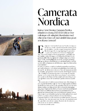 kulturnytt-20230630_026_00_00_042.pdf
