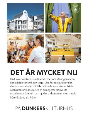 kulturnytt-20230630_026_00_00_045.pdf