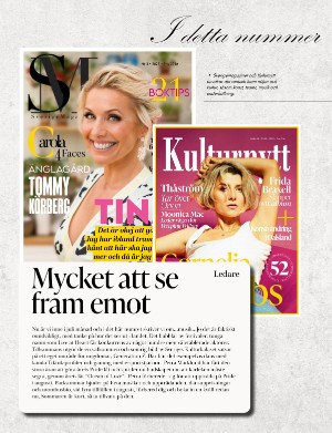 kulturnytt-20230707_027_00_00_014.pdf