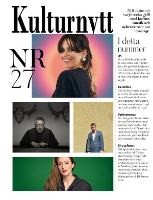 kulturnytt-20230707_027_00_00_016.pdf