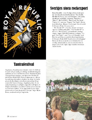 kulturnytt-20230707_027_00_00_020.pdf