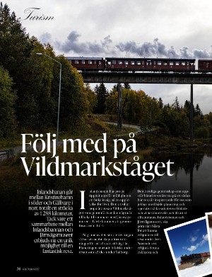 kulturnytt-20230707_027_00_00_036.pdf
