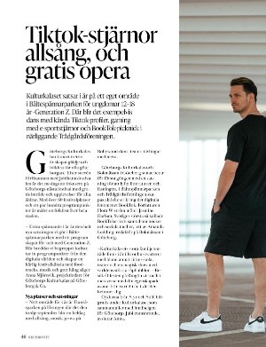 kulturnytt-20230707_027_00_00_046.pdf