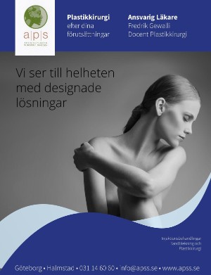 kulturnytt-20230707_027_00_00_056.pdf
