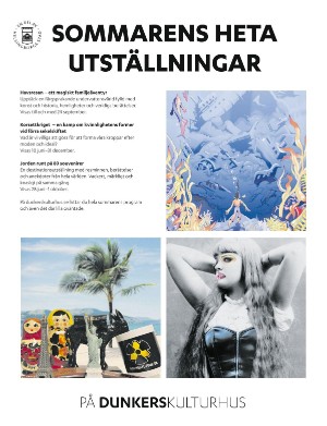 kulturnytt-20230714_028_00_00_004.pdf