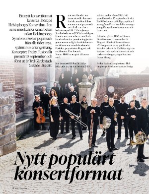 kulturnytt-20230714_028_00_00_008.pdf