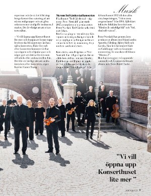 kulturnytt-20230714_028_00_00_009.pdf
