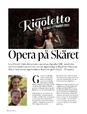 kulturnytt-20230714_028_00_00_010.pdf