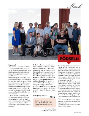kulturnytt-20230714_028_00_00_011.pdf