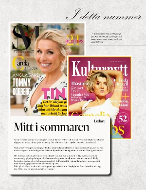 kulturnytt-20230714_028_00_00_012.pdf