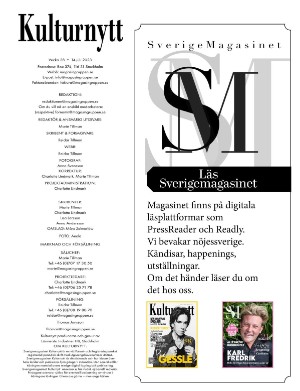 kulturnytt-20230714_028_00_00_013.pdf