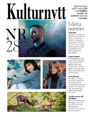 kulturnytt-20230714_028_00_00_014.pdf