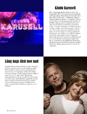 kulturnytt-20230714_028_00_00_016.pdf