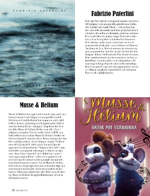 kulturnytt-20230714_028_00_00_020.pdf