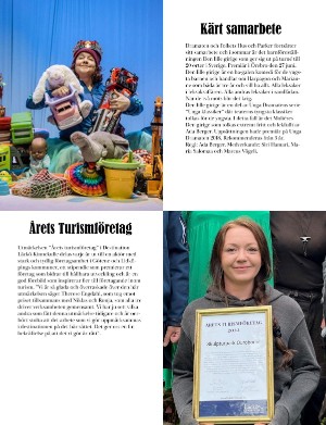 kulturnytt-20230714_028_00_00_021.pdf