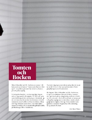 kulturnytt-20230714_028_00_00_025.pdf