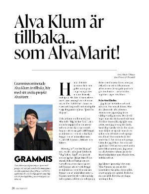 kulturnytt-20230714_028_00_00_028.pdf