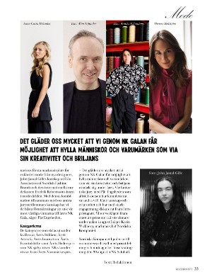 kulturnytt-20230714_028_00_00_033.pdf