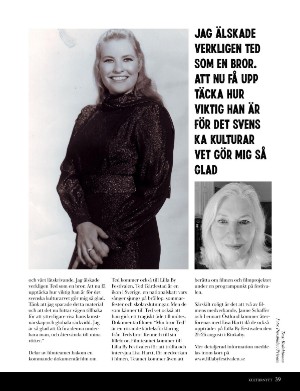 kulturnytt-20230714_028_00_00_039.pdf
