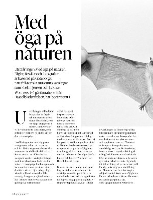 kulturnytt-20230714_028_00_00_042.pdf