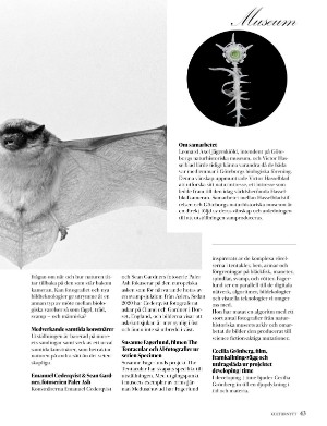 kulturnytt-20230714_028_00_00_043.pdf